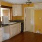 4479 Glenwillow Dr, Batavia, OH 45103 ID:13357706