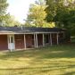 4479 Glenwillow Dr, Batavia, OH 45103 ID:13357708