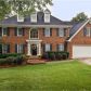 525 Argylls Crest, Alpharetta, GA 30022 ID:13377184