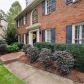 525 Argylls Crest, Alpharetta, GA 30022 ID:13377186