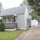 17692 Brady, Redford, MI 48240 ID:13397920