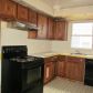 17692 Brady, Redford, MI 48240 ID:13397924