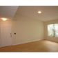 4201 MCNAB RD # 14, Pompano Beach, FL 33069 ID:12068400