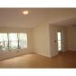 4201 MCNAB RD # 14, Pompano Beach, FL 33069 ID:12068401