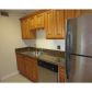 4201 MCNAB RD # 14, Pompano Beach, FL 33069 ID:12068396