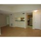 4201 MCNAB RD # 14, Pompano Beach, FL 33069 ID:12068402