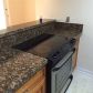 4201 MCNAB RD # 14, Pompano Beach, FL 33069 ID:12068397