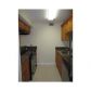 4201 MCNAB RD # 14, Pompano Beach, FL 33069 ID:12068398