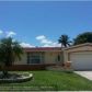 6534 NW 1ST ST, Pompano Beach, FL 33063 ID:12140690