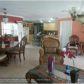 6534 NW 1ST ST, Pompano Beach, FL 33063 ID:12140693