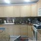 6534 NW 1ST ST, Pompano Beach, FL 33063 ID:12140695