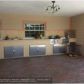 6534 NW 1ST ST, Pompano Beach, FL 33063 ID:12140697