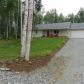 7450 W Rodney Circle, Wasilla, AK 99654 ID:13327179