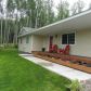 7450 W Rodney Circle, Wasilla, AK 99654 ID:13327180