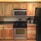 7450 W Rodney Circle, Wasilla, AK 99654 ID:13327181