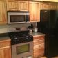 7450 W Rodney Circle, Wasilla, AK 99654 ID:13327182