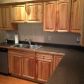 7450 W Rodney Circle, Wasilla, AK 99654 ID:13327183