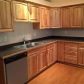 7450 W Rodney Circle, Wasilla, AK 99654 ID:13327184