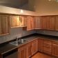 7450 W Rodney Circle, Wasilla, AK 99654 ID:13327185