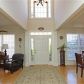 1455 Eastham Drive, Atlanta, GA 30338 ID:13350926