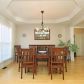 1455 Eastham Drive, Atlanta, GA 30338 ID:13350928