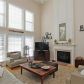 1455 Eastham Drive, Atlanta, GA 30338 ID:13350929