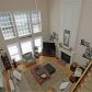 1455 Eastham Drive, Atlanta, GA 30338 ID:13350932