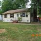 4905 Leonard Ave, Richmond, VA 23231 ID:13437647