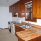 4905 Leonard Ave, Richmond, VA 23231 ID:13437649