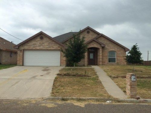 108 Linda Vista St, Roma, TX 78584