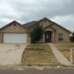 108 Linda Vista St, Roma, TX 78584 ID:12704392