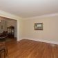 115 English Oak Court, Alpharetta, GA 30005 ID:13360562