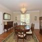 115 English Oak Court, Alpharetta, GA 30005 ID:13360563