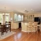 115 English Oak Court, Alpharetta, GA 30005 ID:13360564