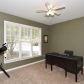 115 English Oak Court, Alpharetta, GA 30005 ID:13360568