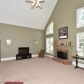 115 English Oak Court, Alpharetta, GA 30005 ID:13360570