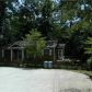 4163 Chamblee Tucker Road, Atlanta, GA 30340 ID:13398969