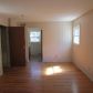 417 Crestwood Dr, Ravenna, OH 44266 ID:13416707