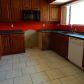 10778 E Turquoise Circle, Dewey, AZ 86327 ID:13430354