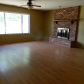 10778 E Turquoise Circle, Dewey, AZ 86327 ID:13430356