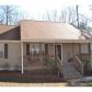 6770 Neil Densmore Trail, Canton, GA 30114 ID:11880390