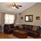 6770 Neil Densmore Trail, Canton, GA 30114 ID:11880392