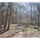 6770 Neil Densmore Trail, Canton, GA 30114 ID:11880393