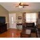 6770 Neil Densmore Trail, Canton, GA 30114 ID:11880396