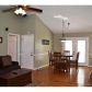 6770 Neil Densmore Trail, Canton, GA 30114 ID:11880397