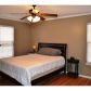 6770 Neil Densmore Trail, Canton, GA 30114 ID:11880398