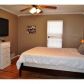 6770 Neil Densmore Trail, Canton, GA 30114 ID:11880399