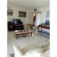 600 PARKVIEW DR # 810, Hallandale, FL 33009 ID:12178863