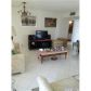 600 PARKVIEW DR # 810, Hallandale, FL 33009 ID:12178865