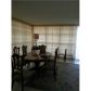 600 PARKVIEW DR # 810, Hallandale, FL 33009 ID:12178866